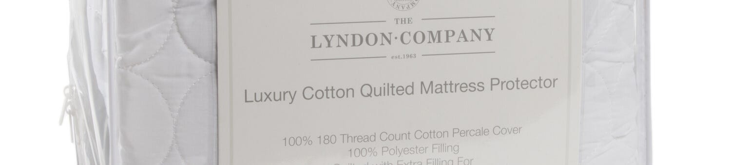 The Lyndon Company Protectors