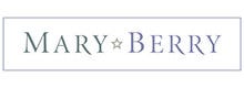 Mary Berry