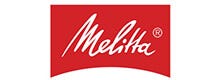 Melitta Brand Logo