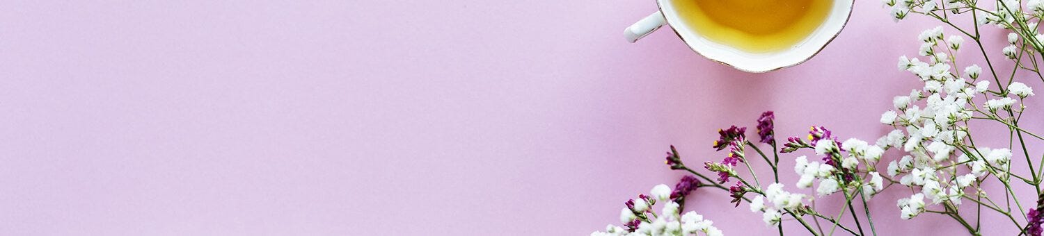 Mother's Day Gifts
