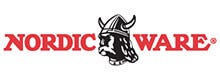 Nordic Ware BBQ & Grill
