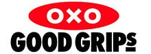 OXO Good Grips