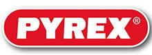 Pyrex Roasters