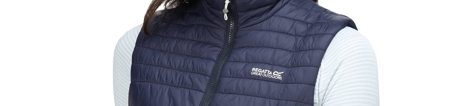 Regatta