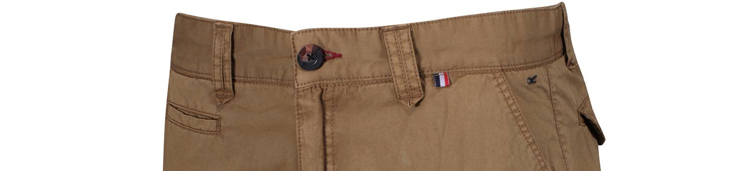 Regatta Mens Bottoms