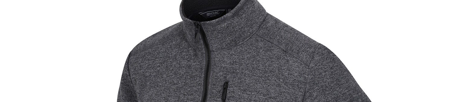 Regatta Mens Coats