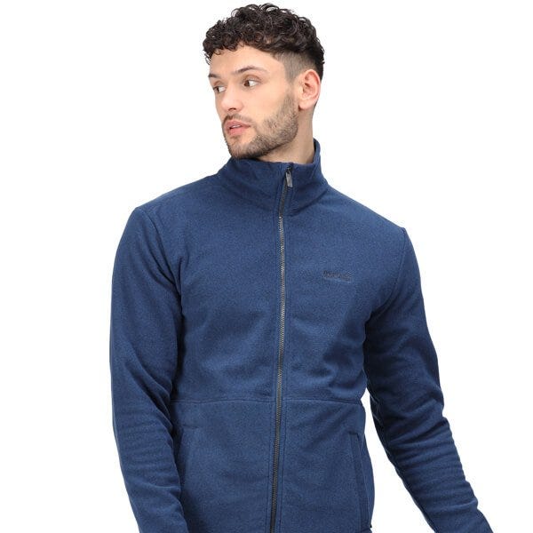 Regatta Mens Tops