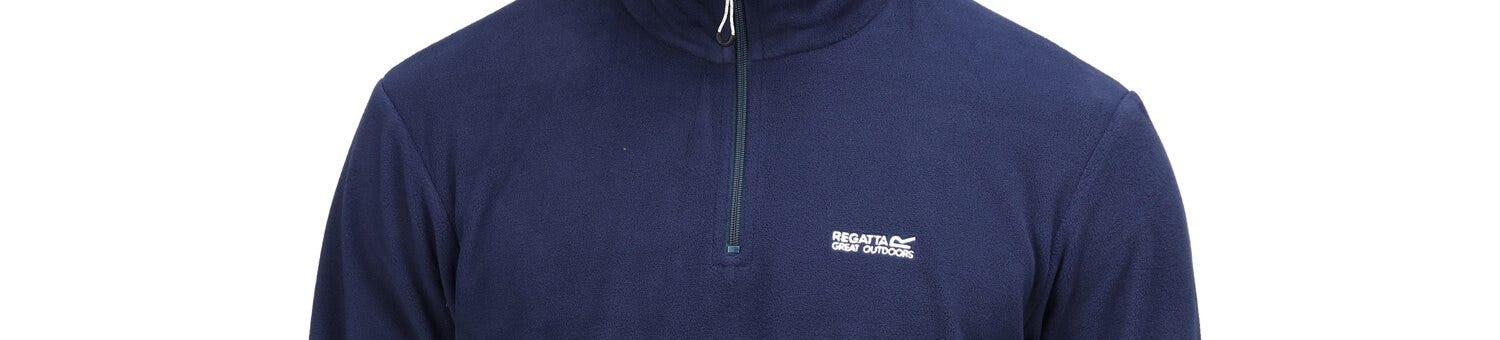 Regatta Mens Tops