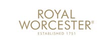 Royal Worcester