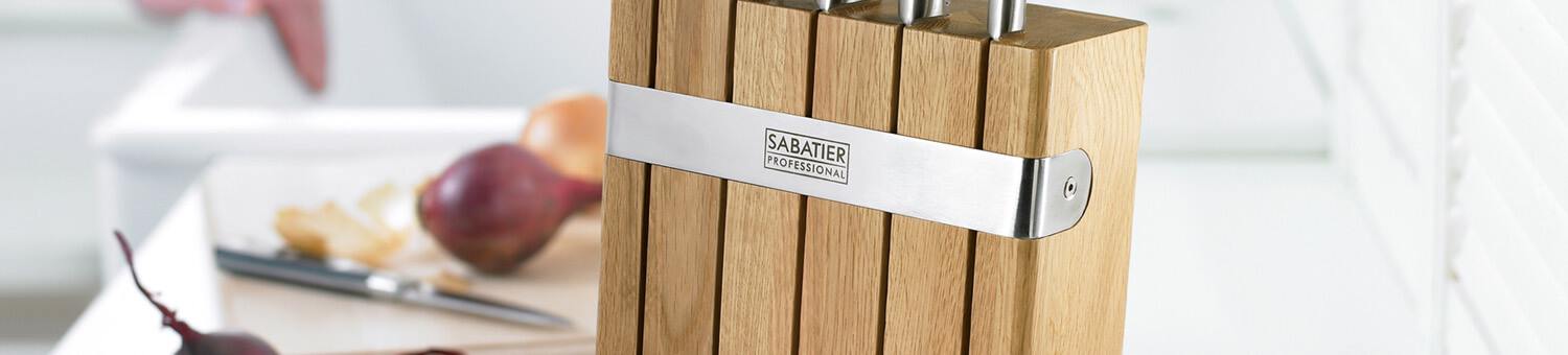 Sabatier Professional