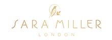 Sara Miller London