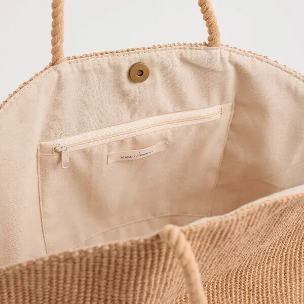 Seasalt Accessories