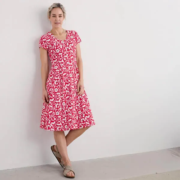 Seasalt Dresses