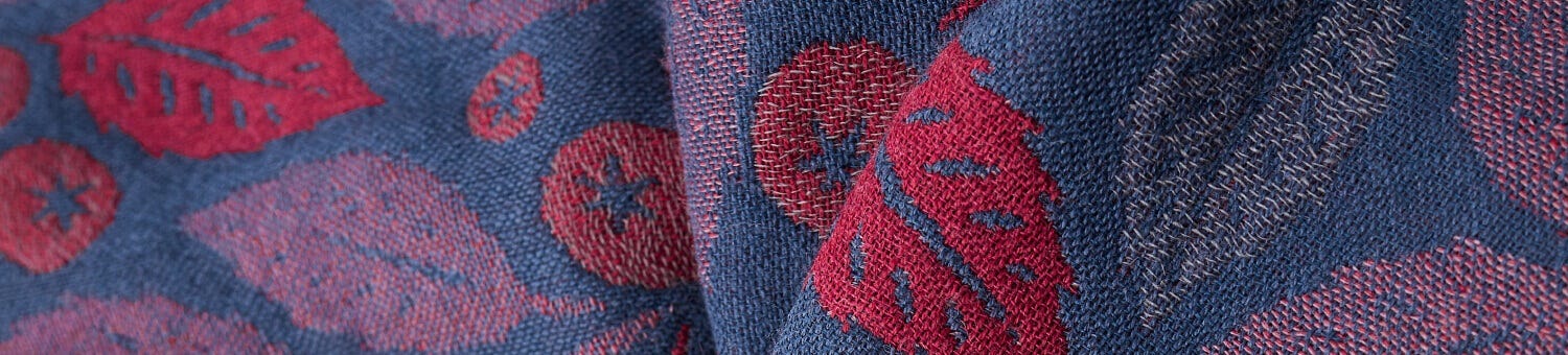 Seasalt Socks