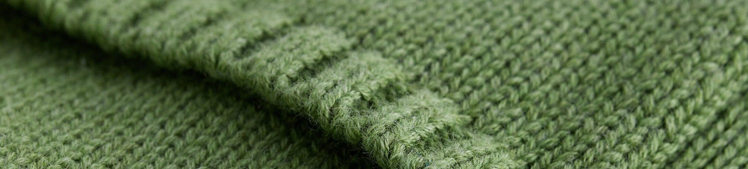 Seasalt Knitwear