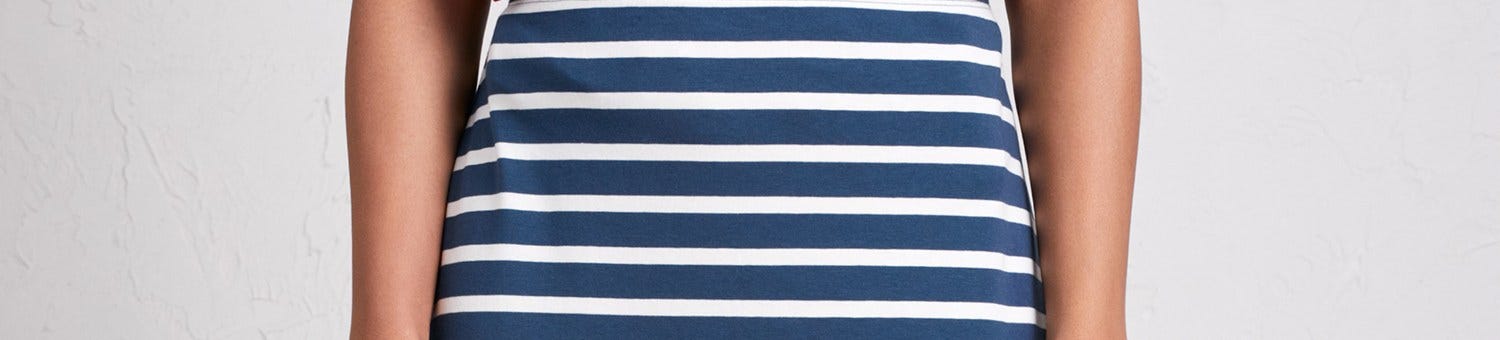 Seasalt Skirts