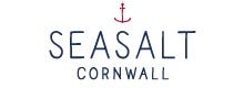 Seasalt Clothing