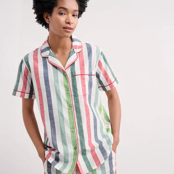 Seasalt Nightwear