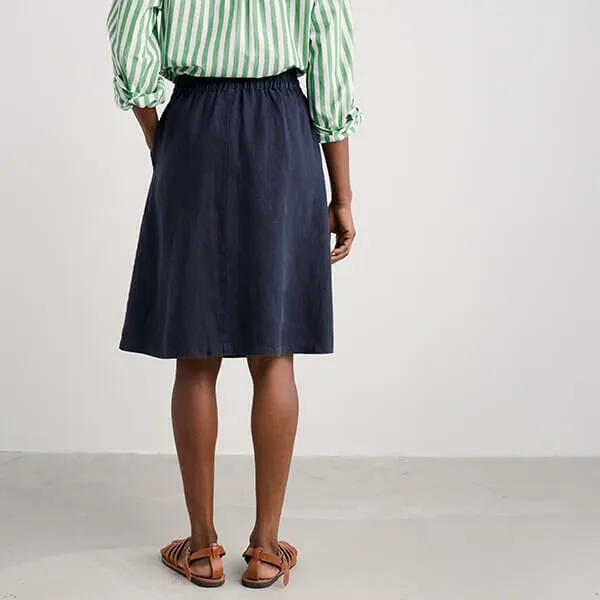 Seasalt Skirts