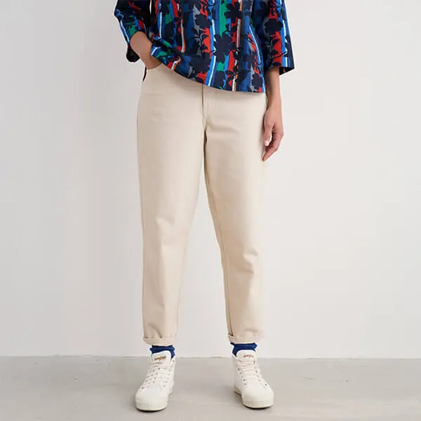 Seasalt Trousers & Shorts
