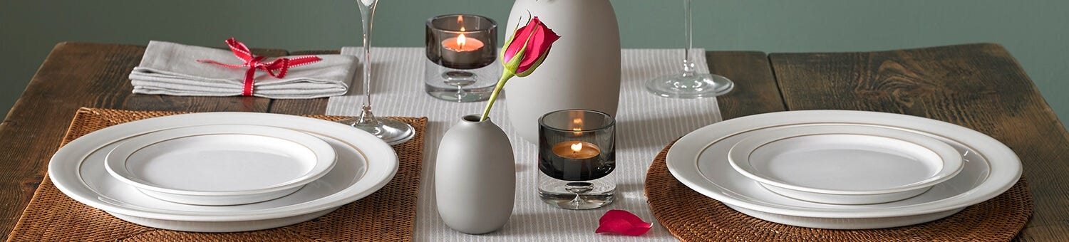 Valentines Day