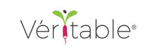 Veritable Brand Logo