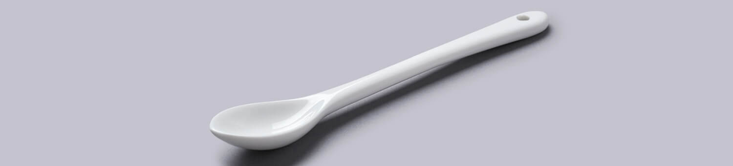 W.M.Bartleet & Sons Spoons & Spoon Rests