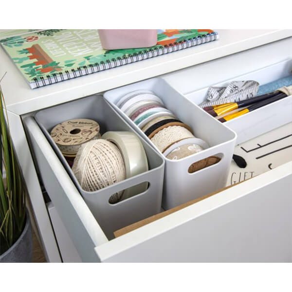 Wham Studio Baskets