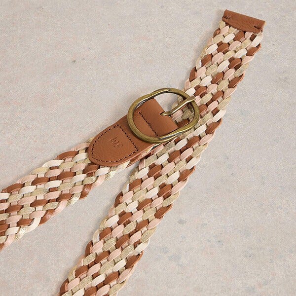 White Stuff Accessories