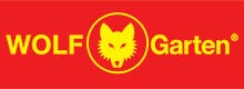Wolf Garten