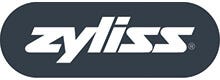 Zyliss Salad Spinners