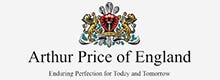 Arthur Price Of England Childrens Cutlery