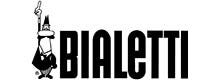 Bialetti