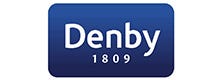 Denby