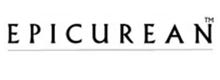Epicurean