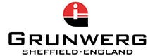 Grunwerg