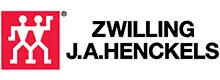 Zwilling J A Henckels Professional S