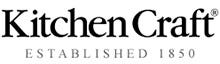 KitchenCraft Cutting, Carving & Slicing