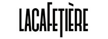 La Cafetiere