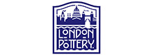 London Pottery