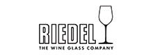 Riedel