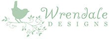 Wrendale Designs