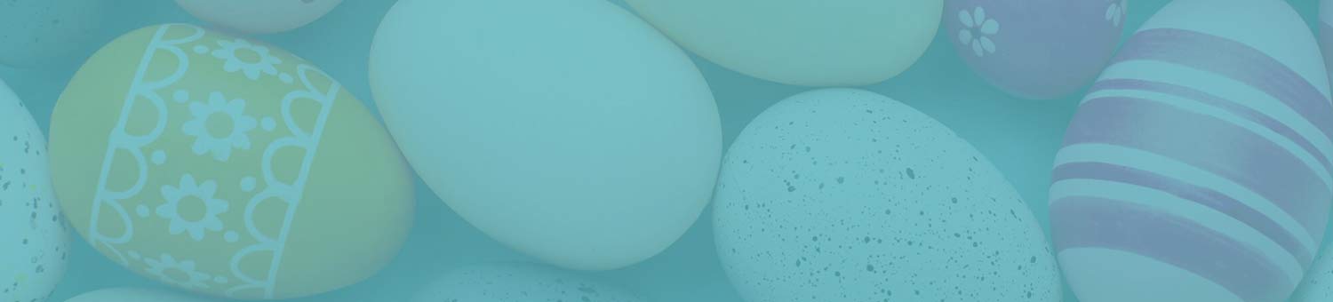 Judge Eggstravaganza