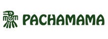 Pachamama