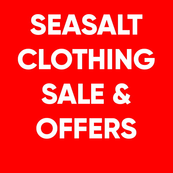 Seasalt Clothing | Beautiful Women's ...