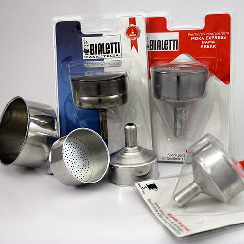 https://www.hartsofstur.com/media/catalog/category/sections/Bialetti-Spares-Front.jpg