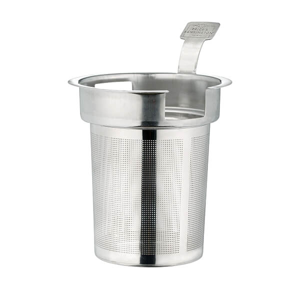 Photos - Other Accessories Price & Kensington 6 Cup Teapot Filter