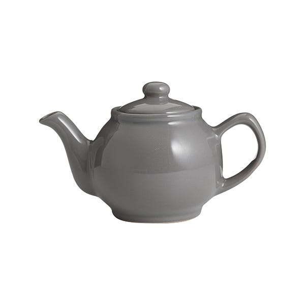 Price kensington made in england teapot discount