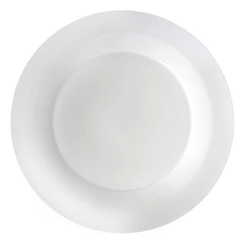 James Martin Denby Everyday Dinner Plate Harts of Stur