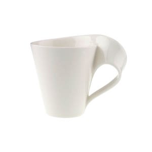 Villeroy & Boch New Wave Caffe Mug